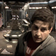 Illustration for article titled Stargate Universe: What Worked, What Didn't